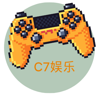 C7娱乐官网
