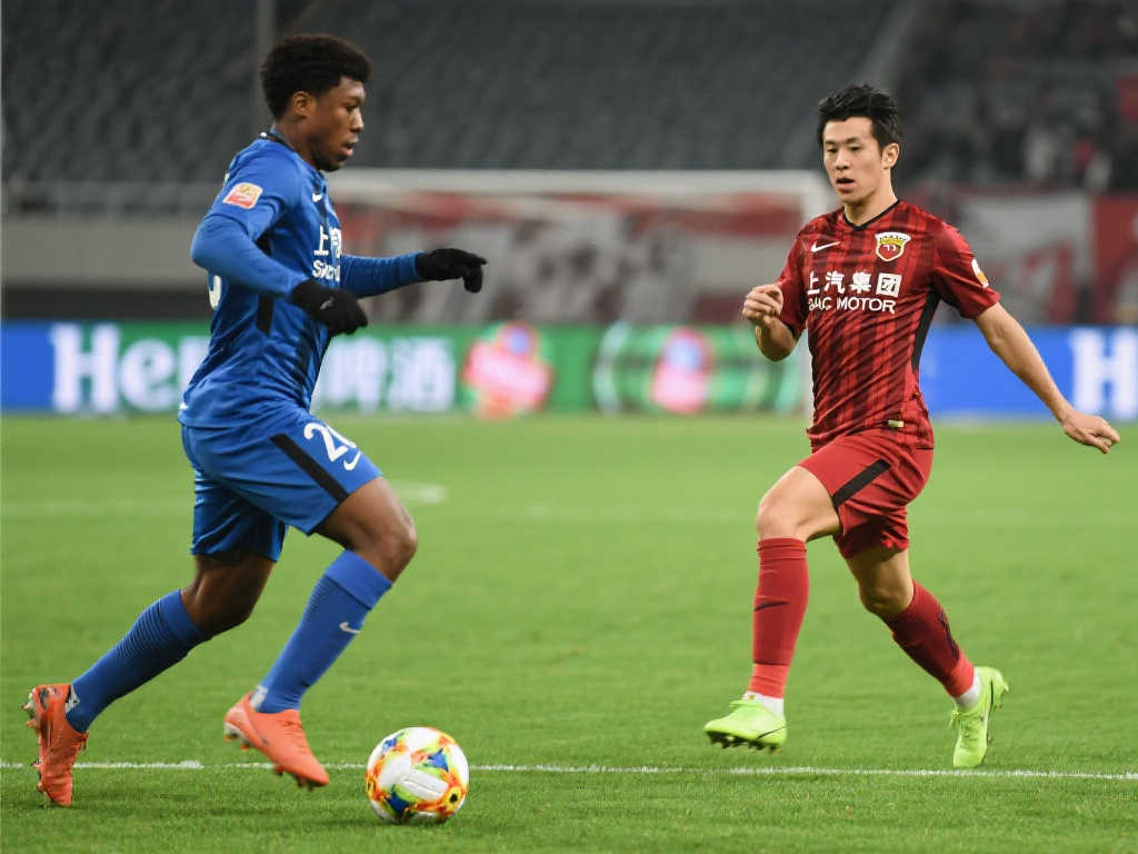 巴黎对阵阿森纳历史交锋:7战巴黎2胜3平2负 巴黎对阵阿森纳历史交锋:7战巴黎2胜3平2负