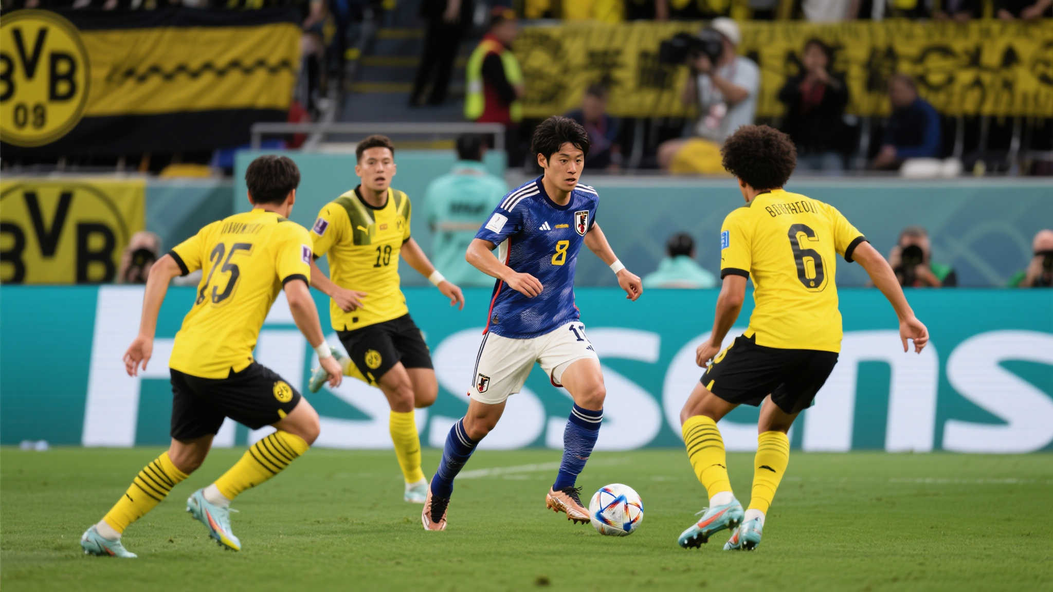 C7娱乐官网平台网页版入口