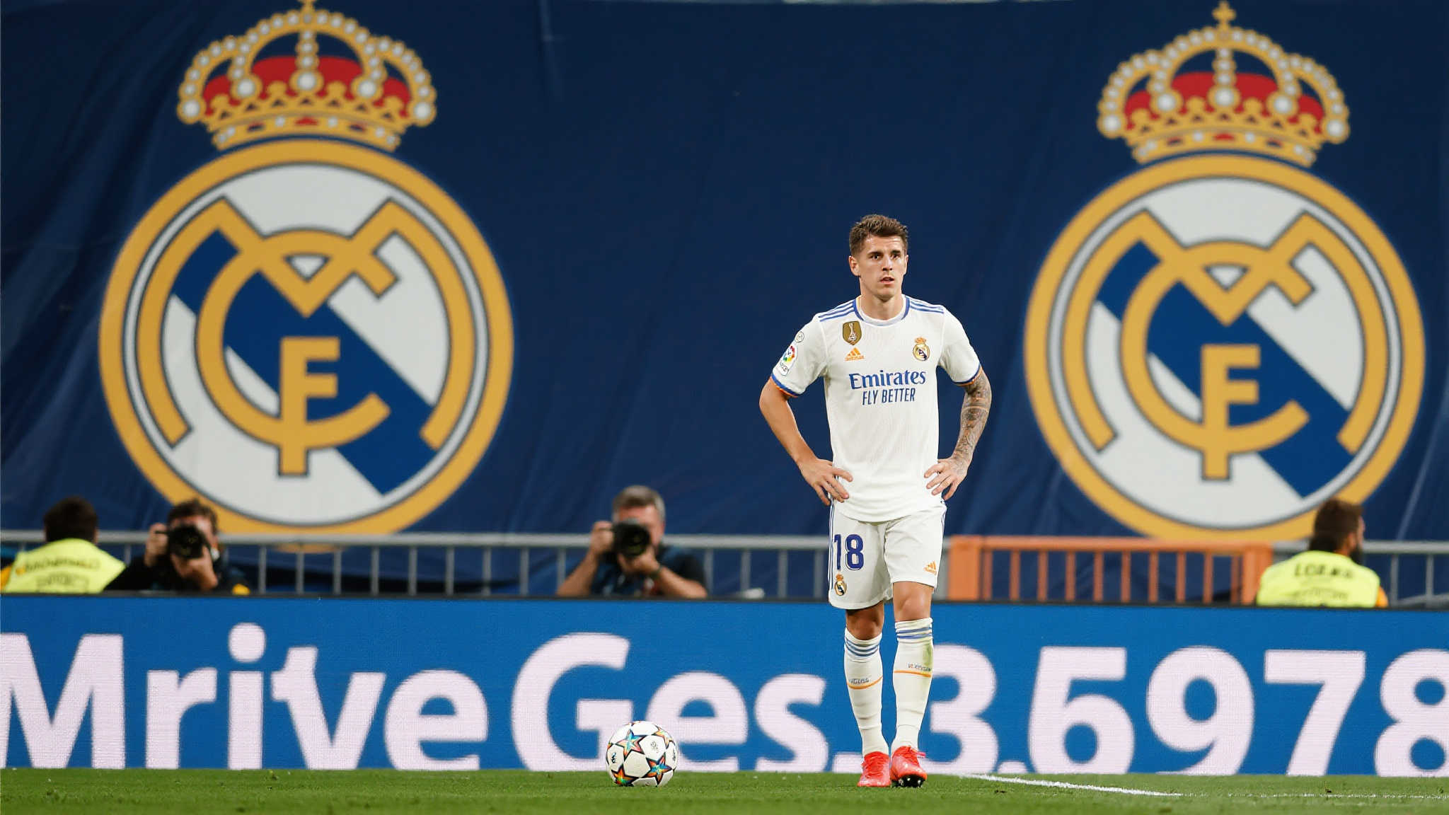 C7娱乐官网VIP开户