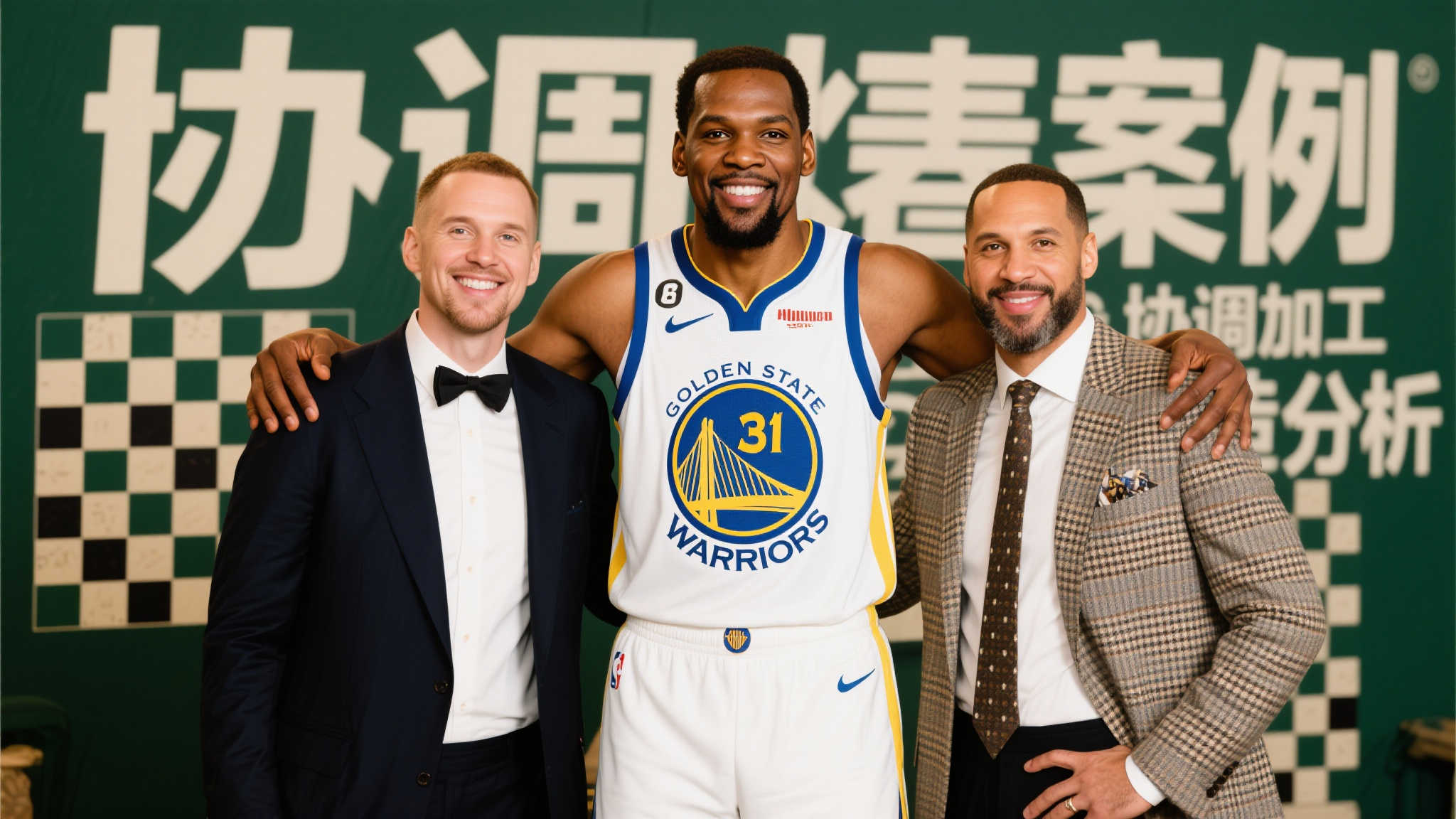 C7娱乐官网平台中心